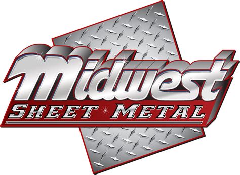 cedar rapids sheet metal company|midwest metal company.